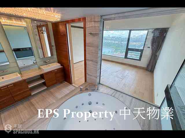 Discovery Bay - Discovery Bay Phase 15 Positano 06