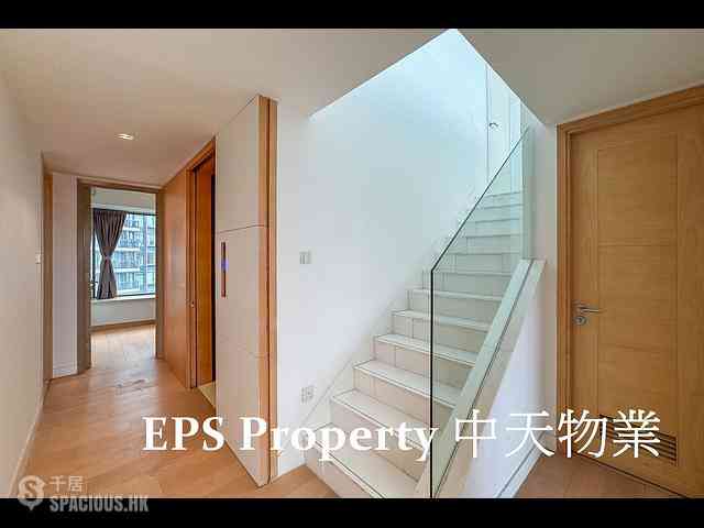 Discovery Bay - Discovery Bay Phase 15 Positano 10