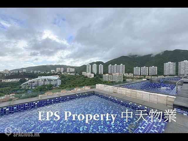 Discovery Bay - Discovery Bay Phase 15 Positano 12