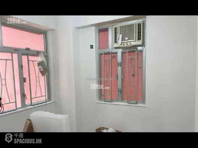 North Point - Aik San Mansion 01
