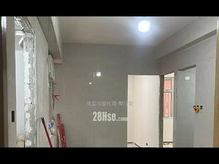 North Point - Aik San Mansion 02
