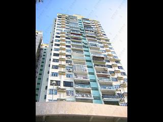Braemar Hill - Tempo Court Block B 07