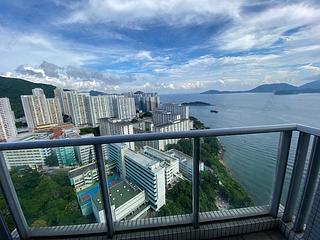 數碼港 - 貝沙灣4期 南灣8座 03