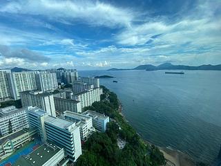數碼港 - 貝沙灣4期 南灣8座 09