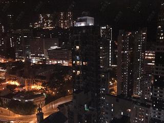 石塘咀 - 翰林峰3座 05