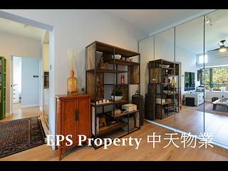 Discovery Bay - Discovery Bay Phase 1 Parkridge Village Seaview 02