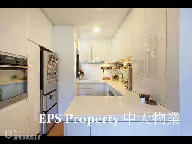 Discovery Bay - Discovery Bay Phase 1 Parkridge Village Seaview 05