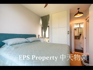 Discovery Bay - Discovery Bay Phase 1 Parkridge Village Seaview 07