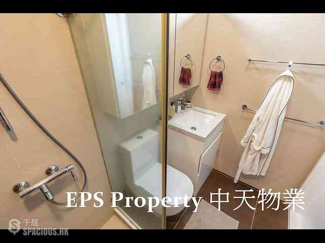 Discovery Bay - Discovery Bay Phase 1 Parkridge Village Seaview 08