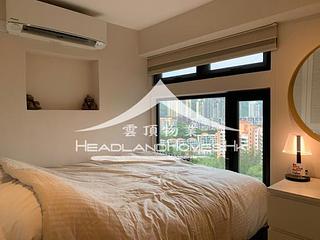 Discovery Bay - Discovery Bay Phase 5 Greenvale Village Greenery Court (Block 1) 04