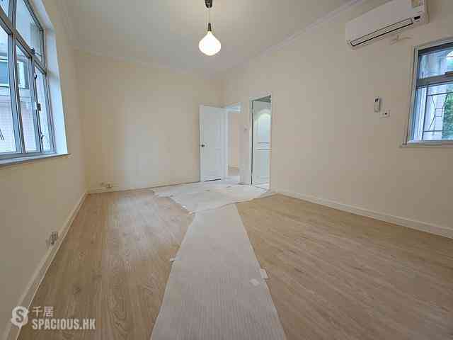 Wan Chai - 2, Monmouth Terrace 02