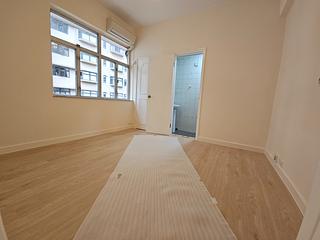 Wan Chai - 2, Monmouth Terrace 05