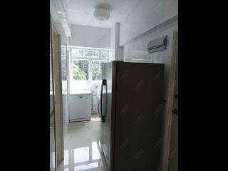 Pok Fu Lam - La Clare Mansion Block A 03