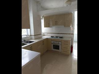 Pok Fu Lam - La Clare Mansion Block A 05