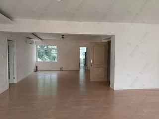 Pok Fu Lam - La Clare Mansion Block A 06