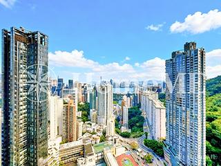 Tai Hang - The Legend Block 1 02