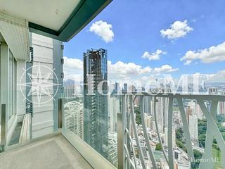 Tai Hang - The Legend Block 1 05