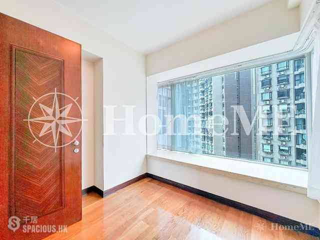 Tai Hang - The Legend Block 1 07