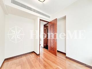 Tai Hang - The Legend Block 1 08