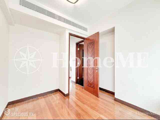 Tai Hang - The Legend Block 1 08