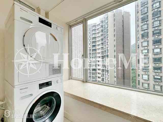 Tai Hang - The Legend Block 1 09