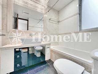 Tai Hang - The Legend Block 1 11