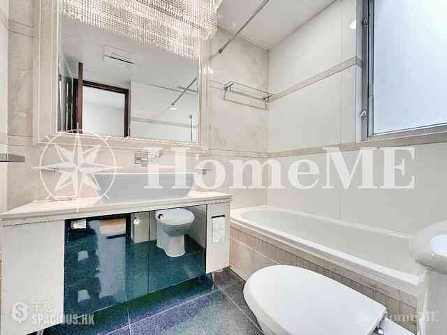 Tai Hang - The Legend Block 1 11