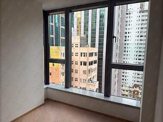 Sai Ying Pun - 9 Eastern Street 02