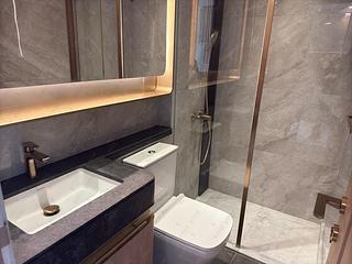 Sai Ying Pun - 9 Eastern Street 03