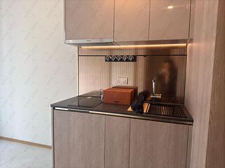 Sai Ying Pun - 9 Eastern Street 05