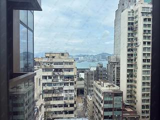 Sai Ying Pun - 9 Eastern Street 10