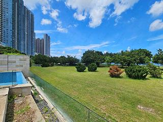 Cyberport - Residence Bel-Air Phase 3 Bel-Air Rise 04