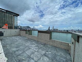 Fortress Hill - Harbour Glory Block 8 02