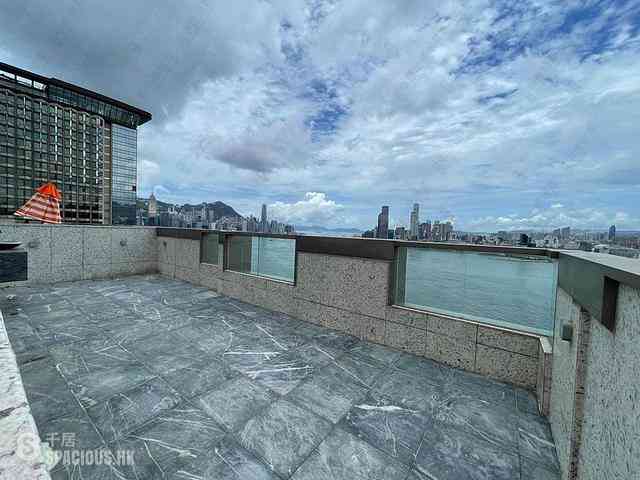 Fortress Hill - Harbour Glory Block 8 02