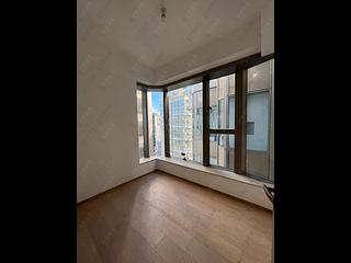 Fortress Hill - Harbour Glory Block 8 04