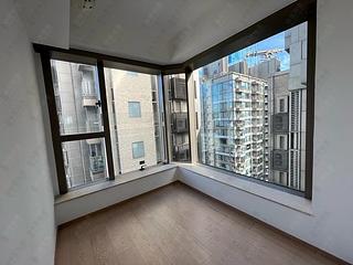 Fortress Hill - Harbour Glory Block 8 05