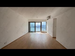 Fortress Hill - Harbour Glory Block 8 11