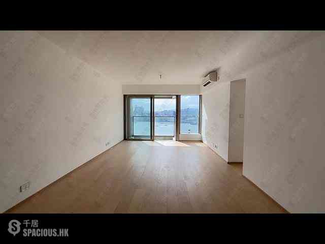 Fortress Hill - Harbour Glory Block 8 11