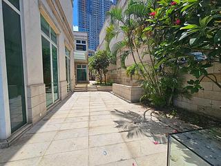 Cyberport - Residence Bel-Air Phase 3 Bel-Air Rise 16