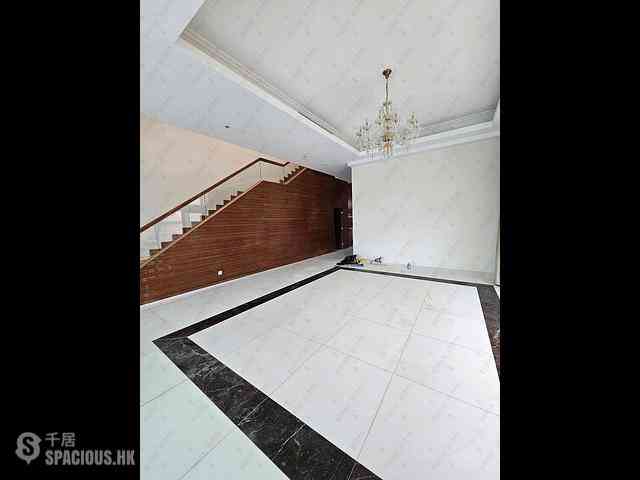 Cyberport - Residence Bel-Air Phase 3 Bel-Air Rise 20