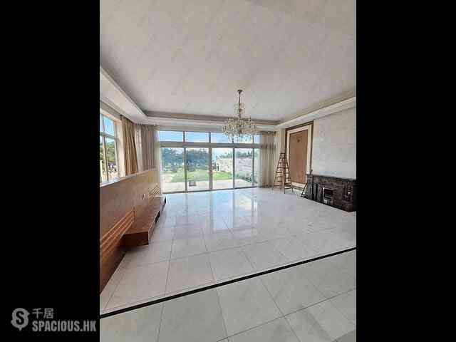 Cyberport - Residence Bel-Air Phase 3 Bel-Air Rise 21