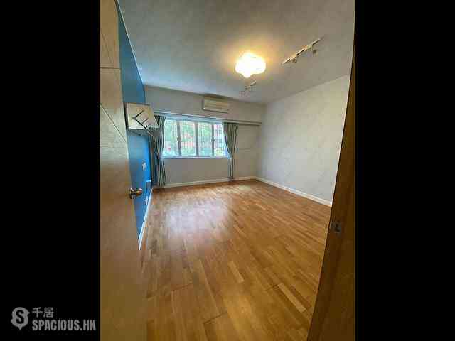 Braemar Hill - Hilltop Mansion Block C-D 10