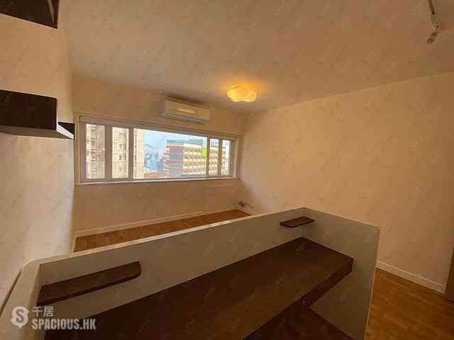 Braemar Hill - Hilltop Mansion Block C-D 17