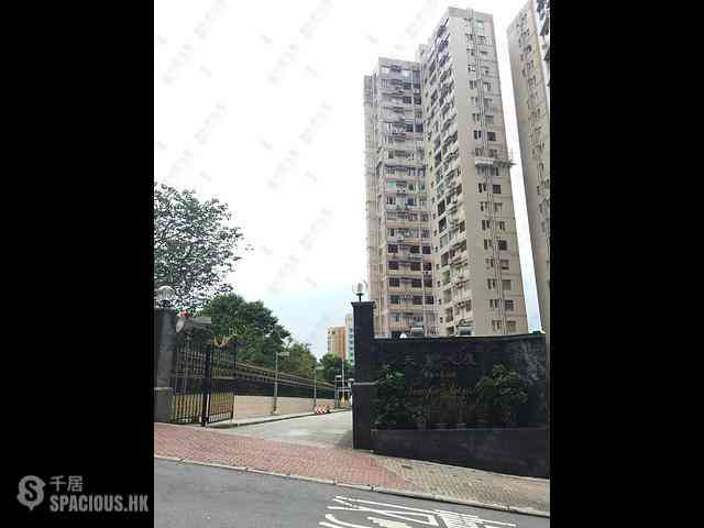 Braemar Hill - Tempo Court Block B 04