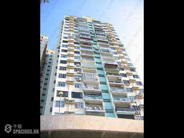 Braemar Hill - Tempo Court Block B 07