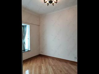Fortress Hill - Le Sommet Block 1 04