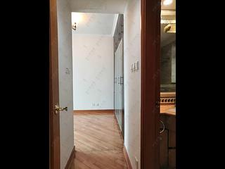 Fortress Hill - Le Sommet Block 1 06