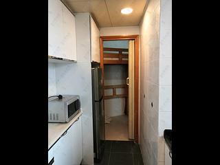 Fortress Hill - Le Sommet Block 1 10