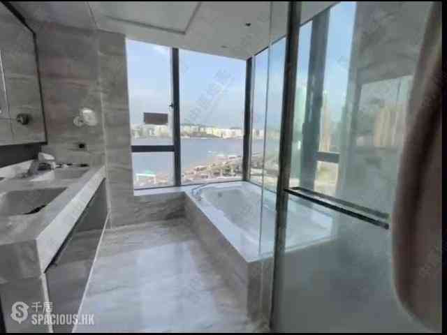 North Point - Victoria Harbour Phase 1B Tower 1 05