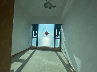 Cyberport - Residence Bel-Air Phase 2 South Tower Tower 6 04